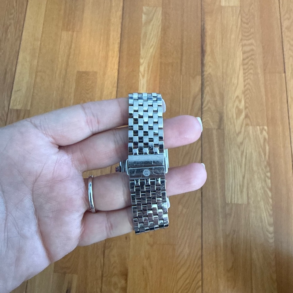 Michele Watch - Picture 2 of 4